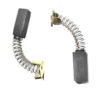 uhlíková kefka 8x10x25mm (10x8x25mm)