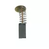 Szénkefe 8x14x15mm (14x8x15mm)