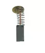 Szénkefe 8x14x15mm (14x8x15mm)