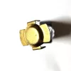   Szénkefe 8x14,5x15mm (14,5x8x15mm) méret- kompatibilitás: SKIL 2-610-396-250, 2610396250, 9786, 9785, 9781, 9780, 9760H1, 9750H1, 9665, 9660H1, 9650H1, 9645H1
