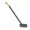   carbon brush 6,5x7,5x14 mm (7,5x6,5x14 mm), size- compatibility: HITACHI Hikoki G10SR G12SN G12SQ G12SR3 G13SN G13SQ G13SR3 G10SN G10SR3 CJ110V 999005 999091 999075 999046