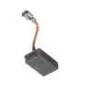   carbon brush 5x10x15 mm (carbon brush 10x5x15 mm), size- compatibility: Bosch 125 14-150 for angle grinders 