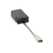 carbon brush 5x10x17mm (carbon brush 10x5x17 mm) CATAPULT/SELF-RELEASING, size- compatibility: Bosch GWS 100 GWS-100 
