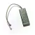 carbon brush 5x12,5x30 mm, (12,5x5x30 mm), several types of washing machine, VACUUM CLEANER motorhoz