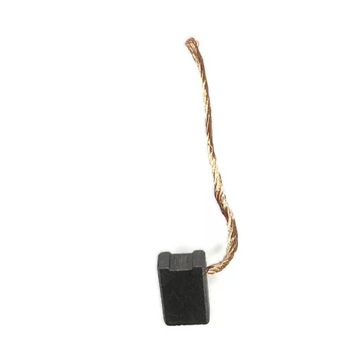 Szénkefe 5,5x11x20mm (11x5,5x20mm)