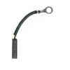   SZÉNKEFE 5,5x15x19mm (15x5,5x19mm) Kompatibilitás: Einhell, BWS 230/3, AG2000Eco