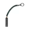 SZÉNKEFE 5,5x15x19mm (15x5,5x19mm) Kompatibilitás: Einhell, BWS 230/3, AG2000Eco