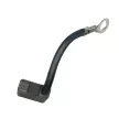 SZÉNKEFE 5,5x15x19mm (15x5,5x19mm) Kompatibilitás: Einhell, BWS 230/3, AG2000Eco