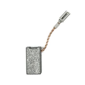   Perie de carbon 6x9x16 mm (9x6x16 mm) Black&Decker BEG110, BEG120, BEG210, BEG220