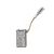 Szénkefe 6x9x16mm (9x6x16mm)Black&Decker BEG110 , BEG120 , BEG210 , BEG220, EVOXA, HDR500, HDX8, HDD-21, HDD-15