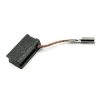   Perie de carbon 6x9x16 mm (9x6x16 mm) Black&Decker BEG110, BEG120, BEG210, BEG220