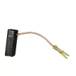 Rotak 34 32R 340C 370 40 40GC 43LI Bosch szénkefe 6x9x20mm (9x6x20mm)