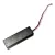 carbon brush 6x10x33 mm, (10x6x33 mm)