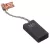 carbon brush 6x12x23mm (12x6x23mm) CATAPULT/SELF-RELEASING , size- compatibility:  Bosch GBH5400 GBH5-38 GSH38 GSH88X GBH5-40D GSH500 GSH5 TSH5000 GSH5X GBH5-38D