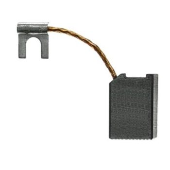   SZÉNKEFE 6,4x12,5x18mm (12,5x6,4x18mm) Kompatibilitás: CELMA, 1-119-110-051, 1-119-110-052, 1119110051, 1119110052, PRCz16/10CEO, PRCk13CEO, PRAs175CEO, DSMa70CEO, PRWg35, PRWg2D, PRWg2B, PRWg2A, PRWg2IIB, PRWg1IIB, PRDa160BEO, PRDa160A, PRCz1