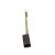carbon brush 6,5x7,5x14 mm (7,5x6,5x14 mm), size- compatibility: HITACHI Hikoki G10SR G12SN G12SQ G12SR3 G13SN G13SQ G13SR3 G10SN G10SR3 CJ110V 999005 999091 999075 999046