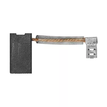   Szénkefe 7x11x22mm (11x7x22mm) méret- kompatibilitás: DEWALT, DWE399, DWE398, DWE397, DWE396, N233871