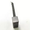 Szénkefe 8x9x16,5mm (9x8x16,5mm) 