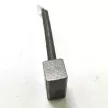 Szénkefe 8x9x16,5mm (9x8x16,5mm) 