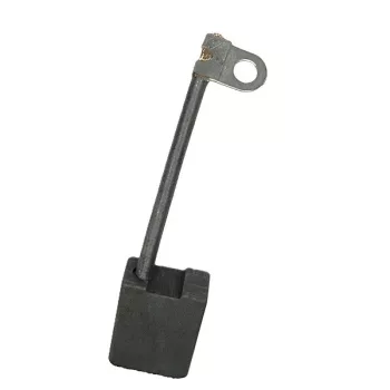  SZÉNKEFE 8x16x20mm (16x8x20mm) Kompatibilitás: WACKER, 5080106, 5000106741, EH50, EH27, EH23