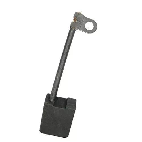 SZÉNKEFE 8x16x20mm (16x8x20mm) Kompatibilitás: WACKER, 5080106, 5000106741, EH50, EH27, EH23