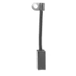 SZÉNKEFE 8x16x20mm (16x8x20mm) Kompatibilitás: WACKER, 5080106, 5000106741, EH50, EH27, EH23