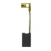 SZÉNKEFE 8x16x25mm (16x8x25mm)