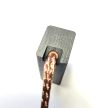 Szénkefe 16x20x40mm (20x16x40mm)
