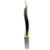   high wear resistance Two-wire carbon brush D374N 16x32x50 mm (32x16x50mm) (eg: forklift)