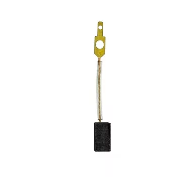   Szénkefe 5x8x14mm (8x5x14mm) méret- kompatibilitás: Fein, 30711125000, 30711125000, DSeu 638, DSceu 638, 