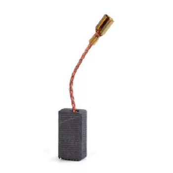   carbon brush 5x8x15 mm, (8x5x15 mm), size- compatibility: BOSCH (1607014116) 1-607-014-116; GWS500, GWS650, GWS7-115, GWS7-125, GWS9-125C, GWS9-125CE, GWS9-125CM, GWS9-125CS, GWS9-150C, PWS500, PWS5-115, PWS550, PWS600, PWS6-100, PWS6-115, PWS6