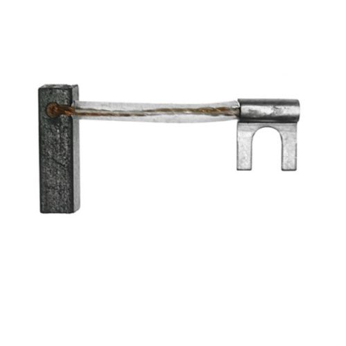 SZÉNKEFE 5x8x17 MM, (8X5X17 MM), KOMPATIBILITÁS: FEIN 30711067004 MShy648, MSHY648-1Z, MShy649, MSHY649-1, SCW16-6, MSfv649, MSh648-1, MShe648, MShe 648-1, DS648, DSC648, DSe648, FSC649