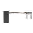 SZÉNKEFE 5x8x17 MM, (8X5X17 MM), KOMPATIBILITÁS: FEIN 30711067004 MShy648, MSHY648-1Z, MShy649, MSHY649-1, SCW16-6, MSfv649, MSh648-1, MShe648, MShe 648-1, DS648, DSC648, DSe648, FSC649