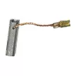carbon brush 5x8x19 mm, (8x5x19 mm)
