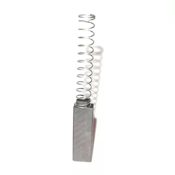   carbon brush 5x8x25 mm, (8x5x25 mm), size- compatibility: BOSCH (1607014116) 1-607-014-116; GWS500, GWS650, GWS7-115, GWS7-125, GWS9-125C, GWS9-125CE, GWS9-125CM, GWS9-125CS, GWS9-150C, PWS500, PWS5-115, PWS550, PWS600, PWS6-100, PWS6-115, PWS6