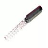   carbon brush 5x8x25 mm, (8x5x25 mm), size- compatibility: BOSCH (1607014116) 1-607-014-116; GWS500, GWS650, GWS7-115, GWS7-125, GWS9-125C, GWS9-125CE, GWS9-125CM, GWS9-125CS, GWS9-150C, PWS500, PWS5-115, PWS550, PWS600, PWS6-100, PWS6-115, PWS6