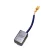carbon brush 5x10x14mm (carbon brush 10x5x14 mm)