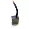 carbon brush 5x10x14mm (carbon brush 10x5x14 mm)