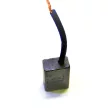 carbon brush 5x10x14mm (carbon brush 10x5x14 mm)