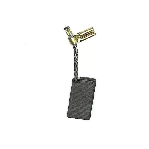 SZÉNKEFE 5X10x17 MM, (10X5X17 MM) KATAPULTOS/ÖNKIOLDÓ, KOMPATIBILITÁS: FEIN 30711158000