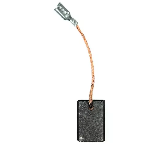 carbon brush 5x11x16 mm, (11x5x16 mm), size- compatibility: MAKITA CB-325 (194074-2) (=CB-314, CB-315, CB-318, CB-336) CB325, CB314, CB315, CB318, CB336; 9554HN/NB, 9555HN/NB, 9557HN/NB, 9558HN/NB, 9564H, 9565H, GA4540/GA5040GD0600/GD0601/GD060