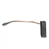   carbon brush 5x11x16 mm, (11x5x16 mm), size- compatibility: MAKITA CB-325 (194074-2) (=CB-314, CB-315, CB-318, CB-336) CB325, CB314, CB315, CB318, CB336; 9554HN/NB, 9555HN/NB, 9557HN/NB, 9558HN/NB, 9564H, 9565H, GA4540/GA5040GD0600/GD0601/GD060