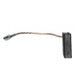 carbon brush 5x11x16 mm, (11x5x16 mm), size- compatibility: MAKITA CB-325 (194074-2) (=CB-314, CB-315, CB-318, CB-336) CB325, CB314, CB315, CB318, CB336; 9554HN/NB, 9555HN/NB, 9557HN/NB, 9558HN/NB, 9564H, 9565H, GA4540/GA5040GD0600/GD0601/GD060