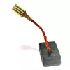 carbon brush 6x9x14 mm (9x6x14 mm