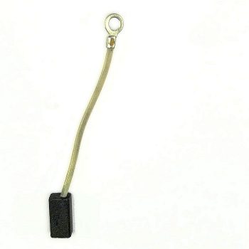   Szénkefe 5x6,3x13mm (6,3x5x13mm) méret- kompatibilitás: Fein, 30711062001, MSf636-1, MSh635, MSh636-1, MSh736-1, AHSI636C, RSS636-2, 