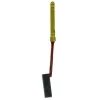   Szénkefe 6x7x14mm (7x6x14mm) méret- kompatibilitás: DEWALT 445861-30, 1006269-00, DW887C, DW411, DW887B, DW402B, DW682K, DW443B, DW682KA, DW402A, DW685KA, DW160, DW421, DW682KB, DW423, DW443A