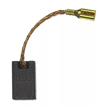   carbon brush 6x8x13 mm , (8x6x13 mm), size- compatibility: BOSCH (1619P02870) 1-619-P02-870; GWS7-10, GWS7-125，GWS7-100T, GOP250CE, GWS7-115, GWS7-115E, GWS7-100TE, GWS7-125T, GWS7-125TE