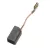 carbon brush 6x8x14 mm (8x6x14 mm)