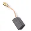 carbon brush 6x8x14 mm (8x6x14 mm)