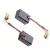 carbon brush 6x9x13,5 mm, (9x6x13,5 mm), size- compatibility: Bosch angle grinder nose saw drilling machine MAKITA CB-459 (194722-3) (=CB-458, CB-460) CB459, CB458, CB460, GA5030, GA4530, PJ7000, JS1000, JS1601, JS1602, MT870